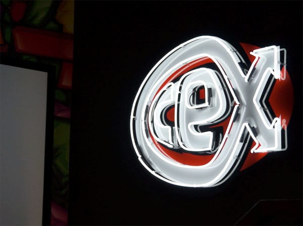 CeX SIGN.jpg